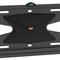 STARTECH Low-Profile TV Wall Mount - Tilting FPWTLTBAT small