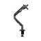STARTECH Desk Mount Monitor Arm, Up To 32