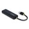 STARTECH 4-Port USB-A Hub, 5Gbps, Bus Powered, Small Travel Mini USB Hub H5A4A-USB-HUB small