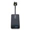 STARTECH 4-Port USB-A Hub, 5Gbps, Bus Powered, Small Travel Mini USB Hub H5A4A-USB-HUB small