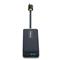 STARTECH 4-Port USB-C Hub, 5Gbps, USB-C to 4x USB-A, Bus Powered, Small Travel Mini Hub H5C4A-USB-HUB small