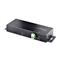 STARTECH 7-Port Industrial USB 10Gbps Hub with Power Adapter, Metal, Mountable, 5x USB-A and 2x USB-C Downstream Ports HB31C5A2CME small