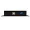 STARTECH 1 Port Metal Industrial USB to RS422/RS485 Serial Adapter w/ Isolation ICUSB422IS small
