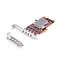 STARTECH 4-Port USB Type-C PCIe Card, USB 3.2 10Gbps, USB-C PCI Express Expansion Card P10Q4C-USB-CARD small