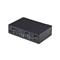 STARTECH 2-Port DisplayPort KVM Switch, 4K 60Hz, DP 1.2, EDID Management, 2-Port USB 3.0 Hub, 4x USB HID Ports P2AD122-KVM-SWITCH small