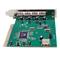 STARTECH 7 Port PCI USB Card Adapter PCIUSB7 small