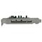 STARTECH 7 Port PCI USB Card Adapter PCIUSB7 small