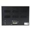 STARTECH PCI Express to 4 Slot PCI Expansion System PEX2PCI4 small
