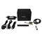 STARTECH PCI Express to 4 Slot PCI Expansion System PEX2PCI4 small