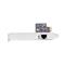 STARTECH 1-Port 2.5Gbps NBASE-T PCIe Network Card, IntelR I225-V, Single-Port Computer Network Card PR12GI-NETWORK-CARD small