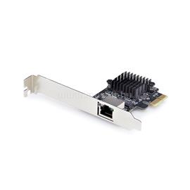 STARTECH 1-Port 5G Gigabit PCIe Network Adapter Card, 5G/2.5G/1G/100M/10M PCI Express LAN Card, Realtek RTL8126 PR15GR-NETWORK-CARD small