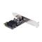 STARTECH 1-Port 5G Gigabit PCIe Network Adapter Card, 5G/2.5G/1G/100M/10M PCI Express LAN Card, Realtek RTL8126 PR15GR-NETWORK-CARD small