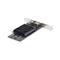 STARTECH 2-Port PCIe 10Gb Ethernet Network Card, 10GbE Network Interface Card PR210B-NETWORK-CARD small