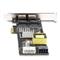 STARTECH 2-Port 2.5Gbps NBASE-T PoE Network Card, Dual Intel I225-V, 802.3af/at PoE+ Multi-Gigabit NIC, PCI Express Server LAN Card PR22GIP-NETWORK-CARD small