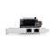 STARTECH 2-Port 5G Gigabit PCIe Network Adapter Card, 5G/2.5G/1G/100M/10M PCI Express LAN Card, Realtek RTL8126 PR25GR-NETWORK-CARD small