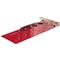 STARTECH Quad M.2 PCIe Adapter Card, PCIe x16 to Quad NVMe or AHCI M.2 SSDs QUAD-M2-PCIE-CARD-B small
