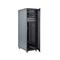 STARTECH 42U Enterprise-Grade Server Rack Cabinet, 19in Enclosed 4-Post Rack with 36in (91cm) Mounting Depth and 2000lb (900kg) Weight Capacity RK4236BKB small