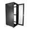 STARTECH 42U Enterprise-Grade Server Rack Cabinet, 19in Enclosed 4-Post Rack with 36in (91cm) Mounting Depth and 2000lb (900kg) Weight Capacity RK4236BKB small