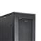 STARTECH 42U Enterprise-Grade Server Rack Cabinet, 19in Enclosed 4-Post Rack with 36in (91cm) Mounting Depth and 2000lb (900kg) Weight Capacity RK4236BKB small