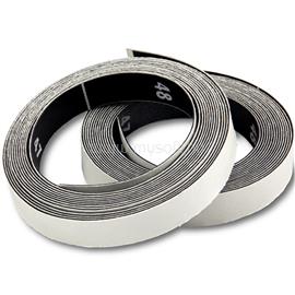 STARTECH Rack Unit Labels - Up to 49U - 2-Pack RKUNITAPE small