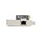 STARTECH 1-Port Gigabit PCIe Network Adapter Card, Low-Profile NIC, 10/100/1000Mbps PCI Express LAN Card, Realtek RTL8111H ST1000SPEX2LT small