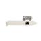 STARTECH 1-Port Gigabit PCIe Network Adapter Card, 10/100/1000Mbps PCI Express LAN Card, NIC, Realtek RTL8111H ST1000SPEX2T small