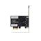 STARTECH 2-Port Gigabit PCIe Network Adapter Card, 10/100/1000Mbps PCI Express NIC, Dual Realtek RTL8111H ST1000SPEXD4T small