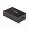 STARTECH 7-Port USB 2.0 Hub - Metal Industrial USB-A Hub with ESD Protection & 350W Surge Protection ST7200USBM small