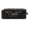 STARTECH 2 Port Black USB KVM Switch Kit with Audio and Cables SV211KUSB small