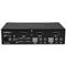 STARTECH 2 Port Professional USB DisplayPort KVM Switch with Audio SV231DPUA small