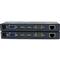 STARTECH Analog KVM Console/Extender - 2 x Network (RJ-45) - 4 x USB - 4 x VGA SV565UTPUEU small