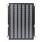 STARTECH 2U Sliding Server Rack Mount Shelf - 20 to 30in Adjustable Mounting Depth - Vented - 50lb - Heavy Duty Universal 19