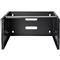 STARTECH 6U Wall Mount Network Rack - 14 Inch Deep (Low Profile) - 19
