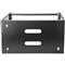STARTECH 6U Wall Mount Network Rack - 14 Inch Deep (Low Profile) - 19