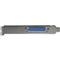STARTECH 1-Port Parallel PCIe Card PEX1P2 small
