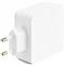 STARTECH 1 PORT USB-C WALL CHARGER 60W WCH1CEU small