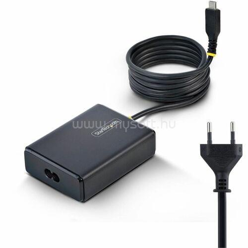 STARTECH 100W USB-C LAPTOP CHARGER