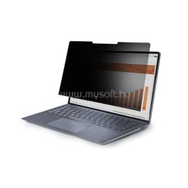 STARTECH 13.5-inch Surface Laptop / Surface Book Privacy Screen, Anti-Glare Privacy Filter with 51% Blue Light Reduction 135S-PRIVACY-SCREEN small