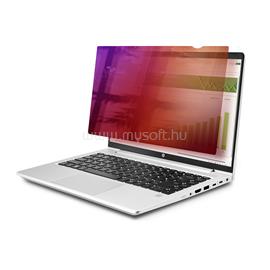 STARTECH 14-inch 16:9 Laptop Privacy Screen, Reversible Gold Filter w/Enhanced Privacy, Computer Security Filter 14G-PRIVACY-SCREEN small