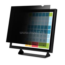 STARTECH 19 MONITOR PRIVACY FILTER . NS 1954-PRIVACY-SCREEN small