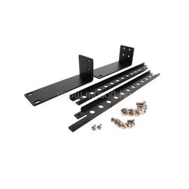 STARTECH 1U Rackmount Brackets for KVM Switch (SV431 Series) SV431RACK small