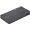STARTECH 2 Port Hybrid USB-A + HDMI & USB-C KVM Switch SV221HUC4K small