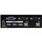 STARTECH 2 PORT USB KVM SWITCH SV231USBGB small