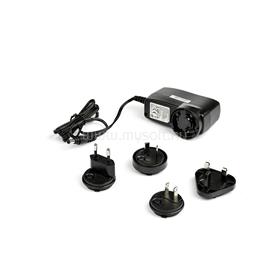 STARTECH 20V DC Power Adapter for DK30A2DH / DK30ADD Docking Stations SVA20N2NEUA small