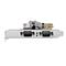 STARTECH 2-Port PCI Express Serial Interface Card, Dual Port PCIe to RS232 (DB9) Serial Card 21050-PC-SERIAL-LP small