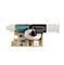 STARTECH 2-Port PCI Express Serial Interface Card, Dual Port PCIe to RS232 (DB9) Serial Card 21050-PC-SERIAL-LP small