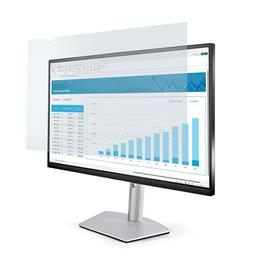 STARTECH 24-inch 16:10 Anti-Blue Light Filter, BlueLight Screen Filter for 24in Computer Monitor 2461-ANTI-BLUE-LIGHT small