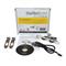 STARTECH 24in Internal USB Motherboard Header to 2 Port Serial RS232 Adapter ICUSB232INT2 small