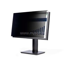 STARTECH 24IN MONITOR PRIVACY SCREEN HANGING ACRYLIC FILTER/SHIELD NS 2461A-PRIVACY-SCREEN small