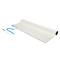STARTECH 24x27.5in Beige Desktop Anti-Static Mat M3013 small